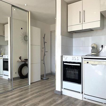 Tusquets - Apartamento Con Vistas Al Mar Кадакес Екстер'єр фото